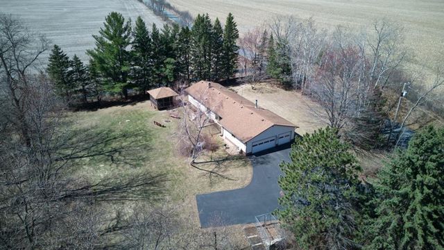8439 W Folsom Street, Eau Claire, WI 54703
