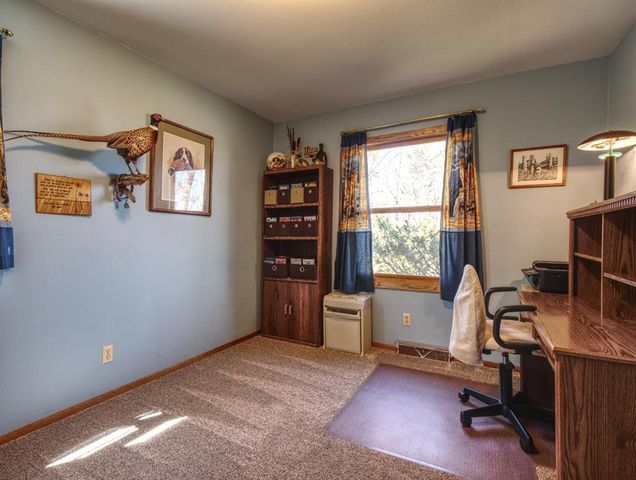 8439 W Folsom Street, Eau Claire, WI 54703