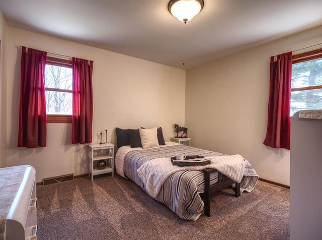 8439 W Folsom Street, Eau Claire, WI 54703