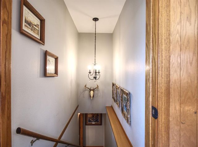 8439 W Folsom Street, Eau Claire, WI 54703