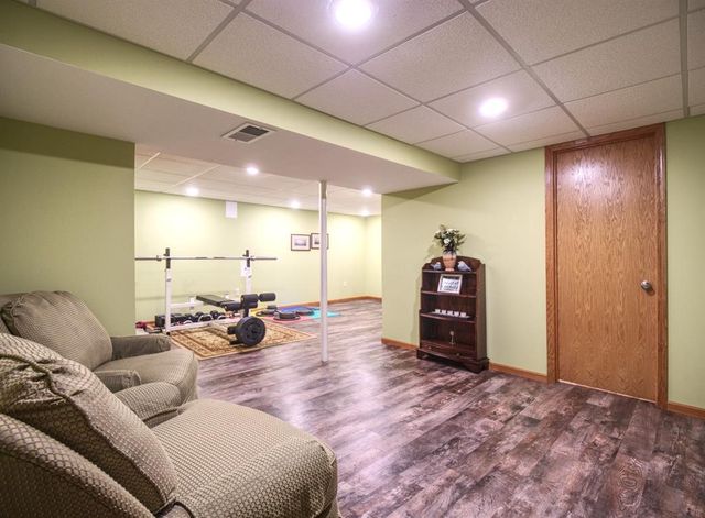 8439 W Folsom Street, Eau Claire, WI 54703
