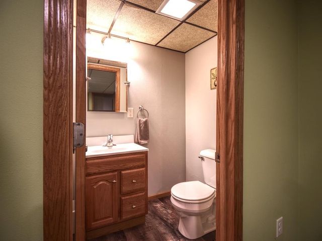 8439 W Folsom Street, Eau Claire, WI 54703