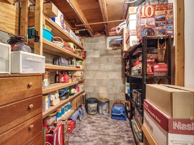 8439 W Folsom Street, Eau Claire, WI 54703