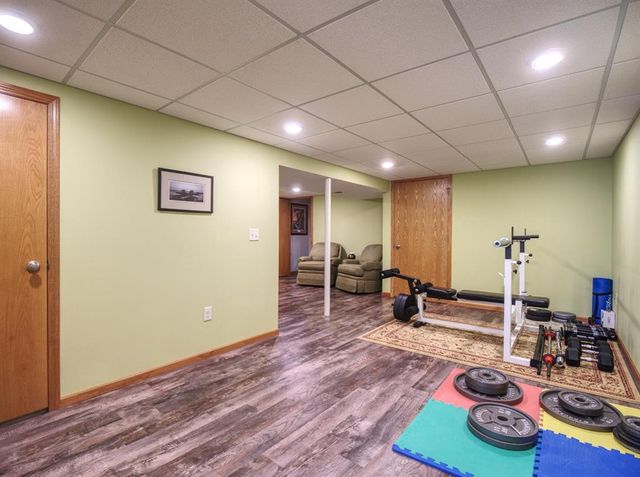 8439 W Folsom Street, Eau Claire, WI 54703