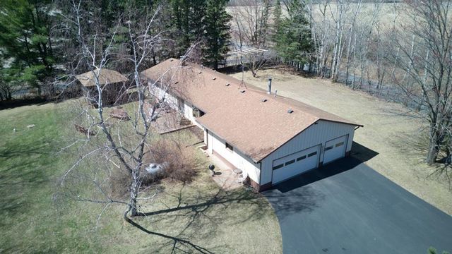 8439 W Folsom Street, Eau Claire, WI 54703