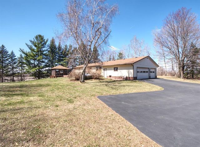 8439 W Folsom Street, Eau Claire, WI 54703