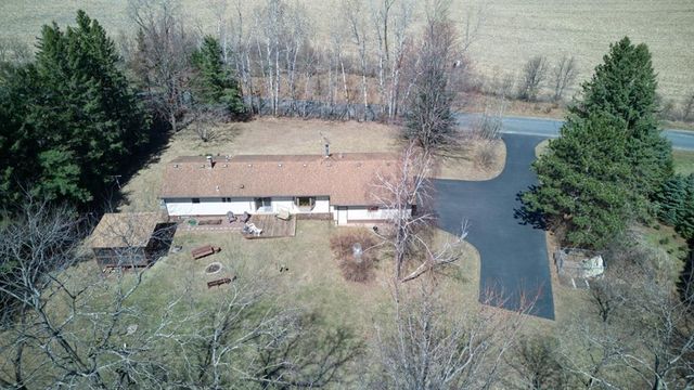 8439 W Folsom Street, Eau Claire, WI 54703