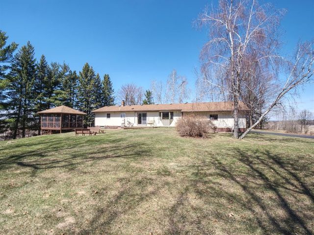 8439 W Folsom Street, Eau Claire, WI 54703