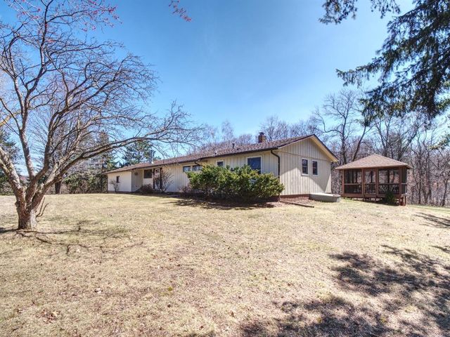 8439 W Folsom Street, Eau Claire, WI 54703