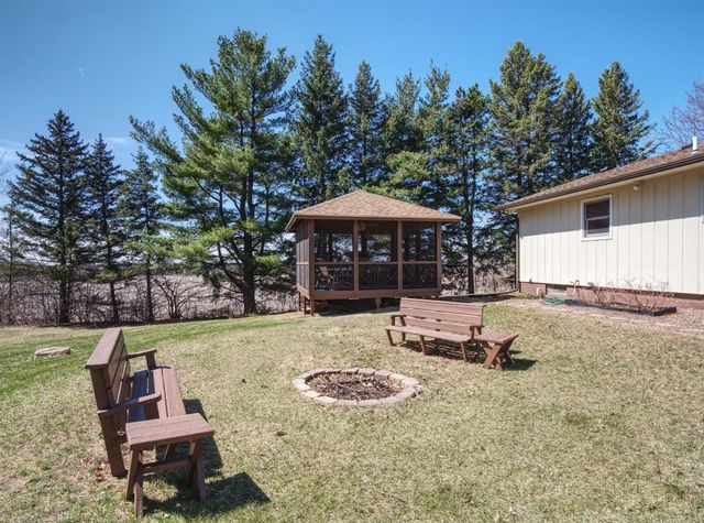 8439 W Folsom Street, Eau Claire, WI 54703