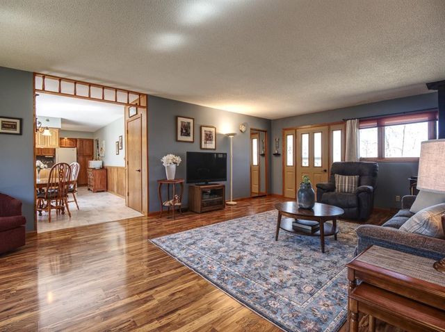 8439 W Folsom Street, Eau Claire, WI 54703