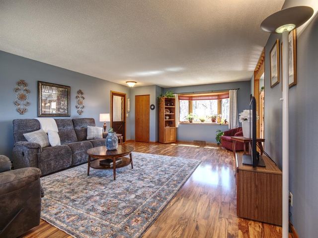 8439 W Folsom Street, Eau Claire, WI 54703