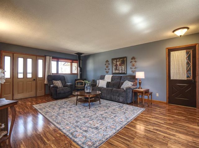 8439 W Folsom Street, Eau Claire, WI 54703