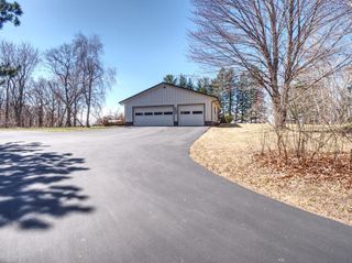 8439 W Folsom Street, Eau Claire, WI 54703