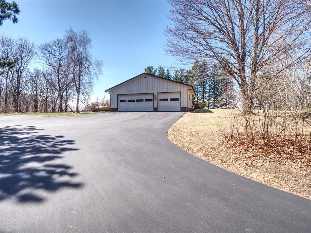 8439 W Folsom Street, Eau Claire, WI 54703