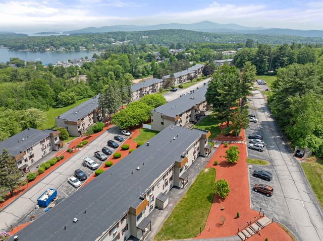 59 Treetop Circle Unit 435, Laconia, NH 03246