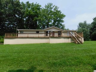 920 State Route 506, Marion, KY 42064