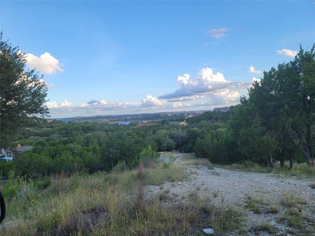 9063-9068 Bell LN, Lago Vista, TX 78645