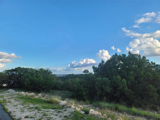 9063-9068 Bell LN, Lago Vista, TX 78645