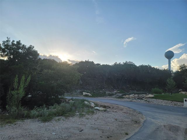 9063-9068 Bell LN, Lago Vista, TX 78645