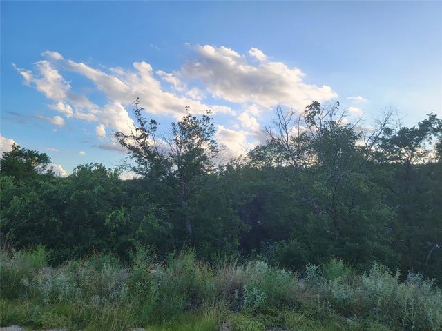 9063-9068 Bell LN, Lago Vista, TX 78645