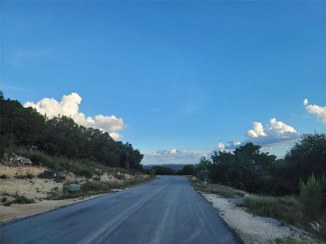9063-9068 Bell LN, Lago Vista, TX 78645