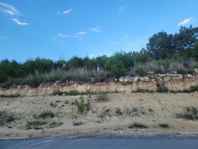 9063-9068 Bell LN, Lago Vista, TX 78645