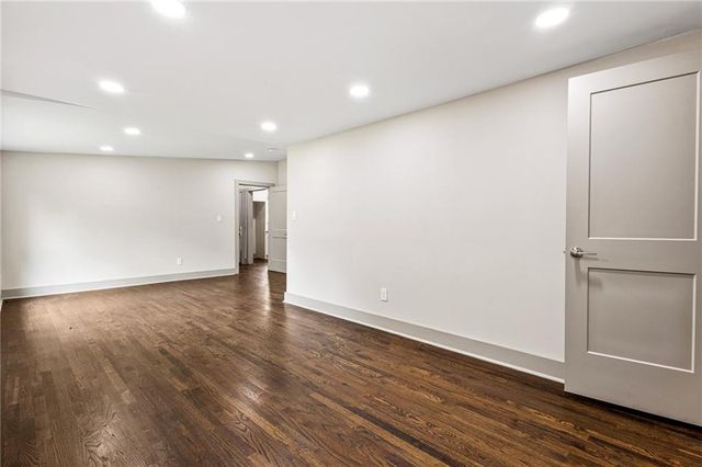 664 Florence, Atlanta, GA 30318