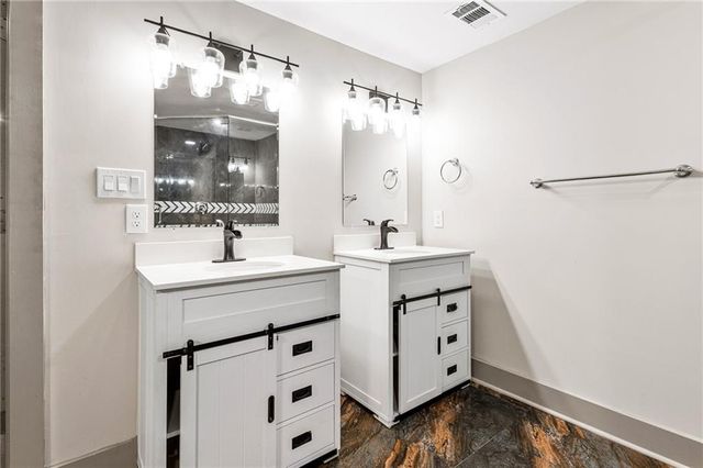 664 Florence, Atlanta, GA 30318