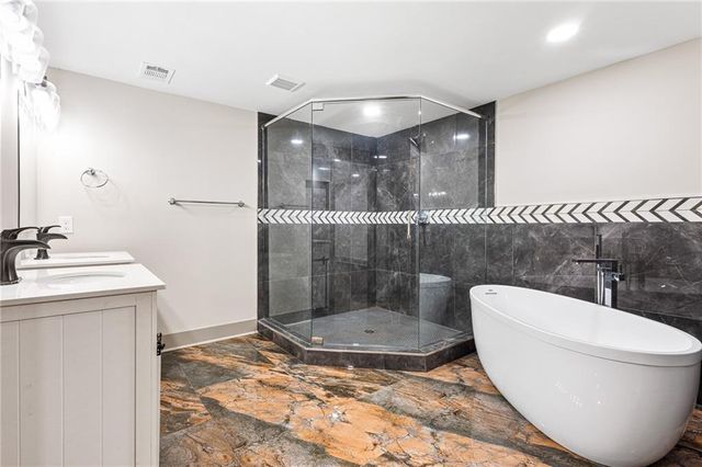 664 Florence, Atlanta, GA 30318
