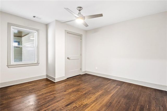 664 Florence, Atlanta, GA 30318