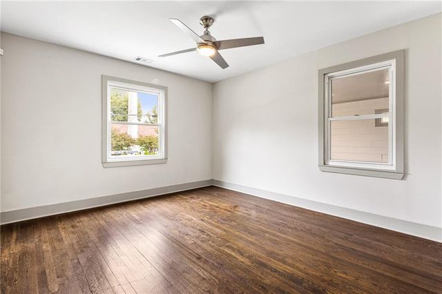 664 Florence, Atlanta, GA 30318