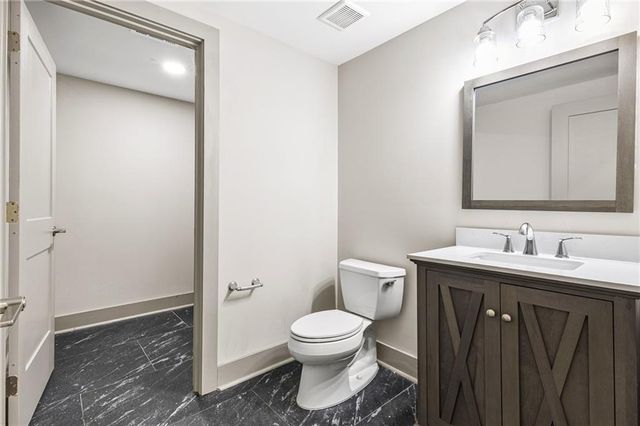 664 Florence, Atlanta, GA 30318