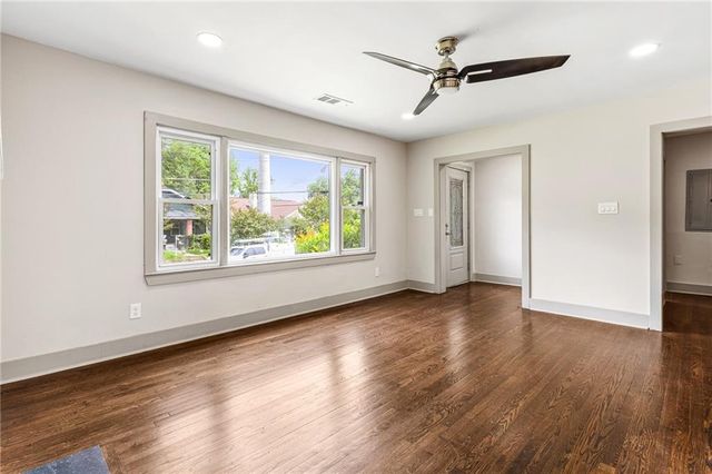 664 Florence, Atlanta, GA 30318