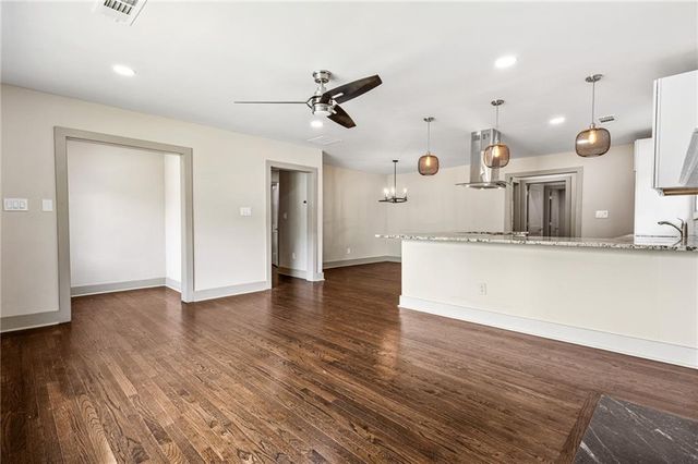 664 Florence, Atlanta, GA 30318