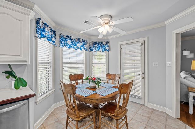 501 Dakota Drive, Cabot, AR 72023