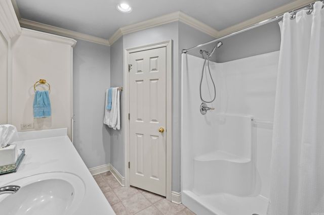 501 Dakota Drive, Cabot, AR 72023