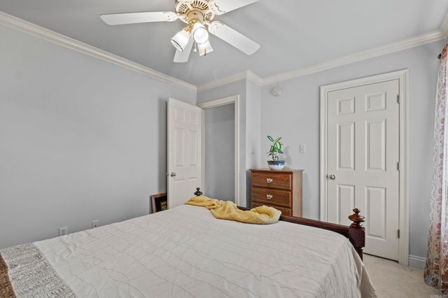 501 Dakota Drive, Cabot, AR 72023