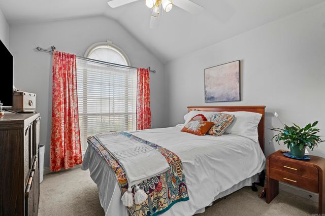 501 Dakota Drive, Cabot, AR 72023