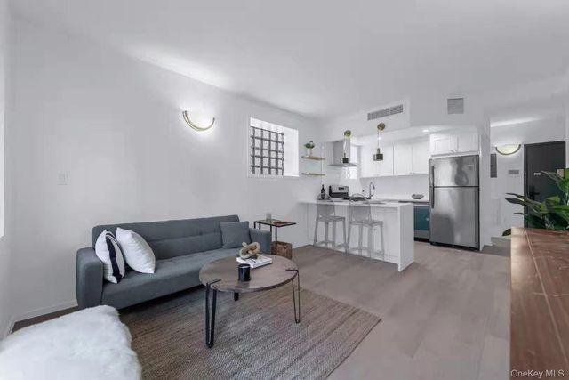 97-30 64th Avenue 5A, Rego Park, NY 11374