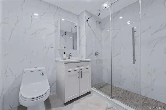 97-30 64th Avenue 5A, Rego Park, NY 11374