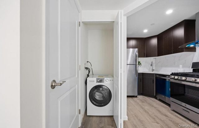 97-30 64th Avenue 5A, Rego Park, NY 11374