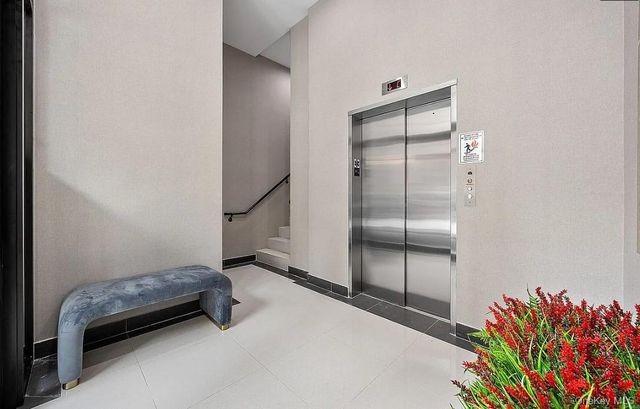 97-30 64th Avenue 5A, Rego Park, NY 11374