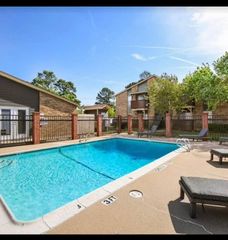 2001 Wesley Drive Apt A, Arlington, TX 76012