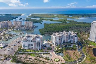13675 Vanderbilt DR 1105, Naples, FL 34110