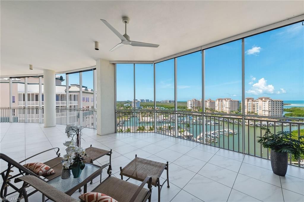 13675 Vanderbilt DR 1105, NAPLES, FL 34110 — photo 4