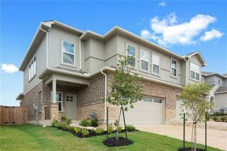 1161 La Conterra BLVD, Georgetown, TX 78626