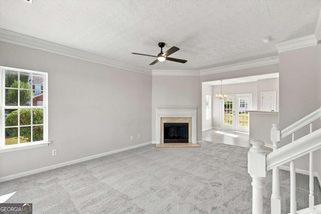 104 Benfield Circle, Cartersville, GA 30121 — photo 4