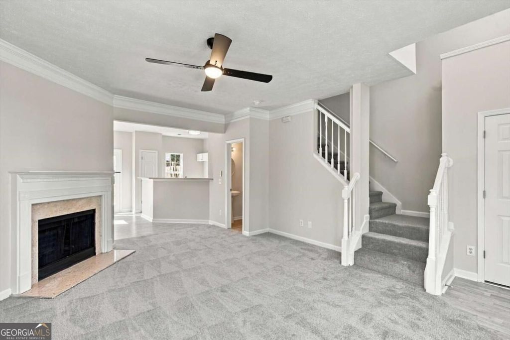 104 Benfield Circle, Cartersville, GA 30121 — photo 5
