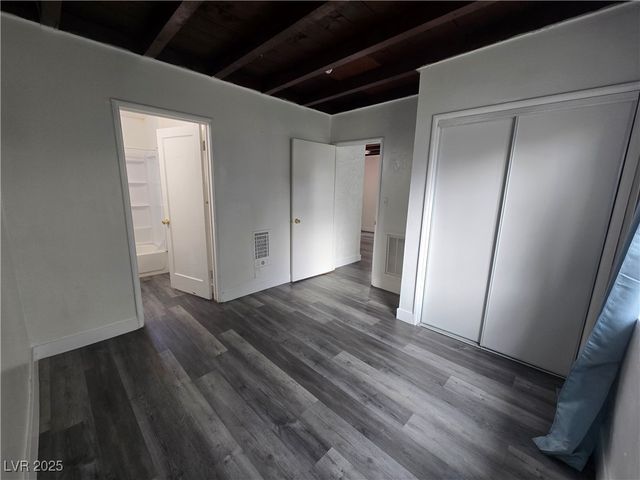 432 15th Street B, Las Vegas, NV 89101